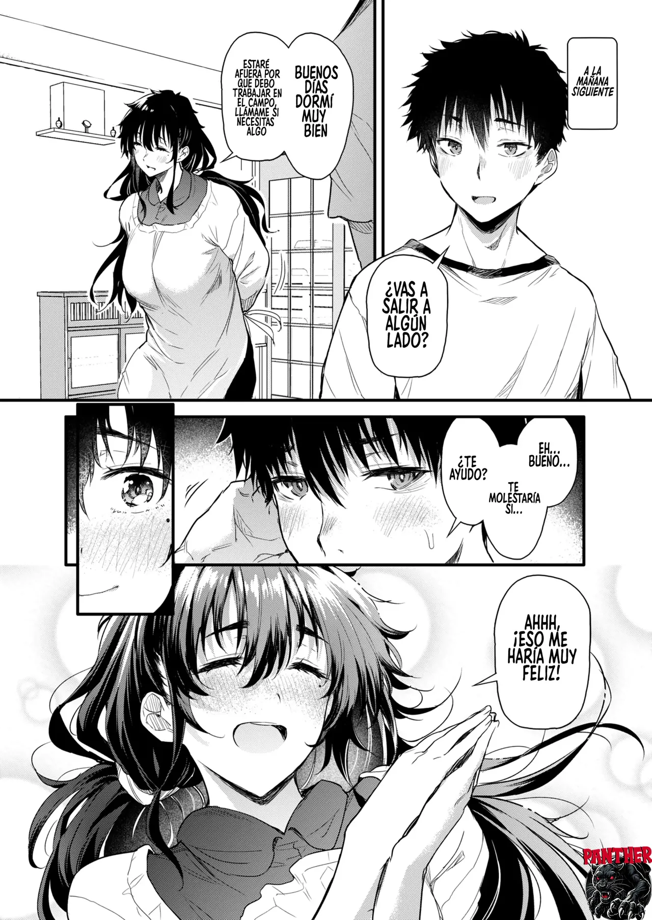 Manga Page 13