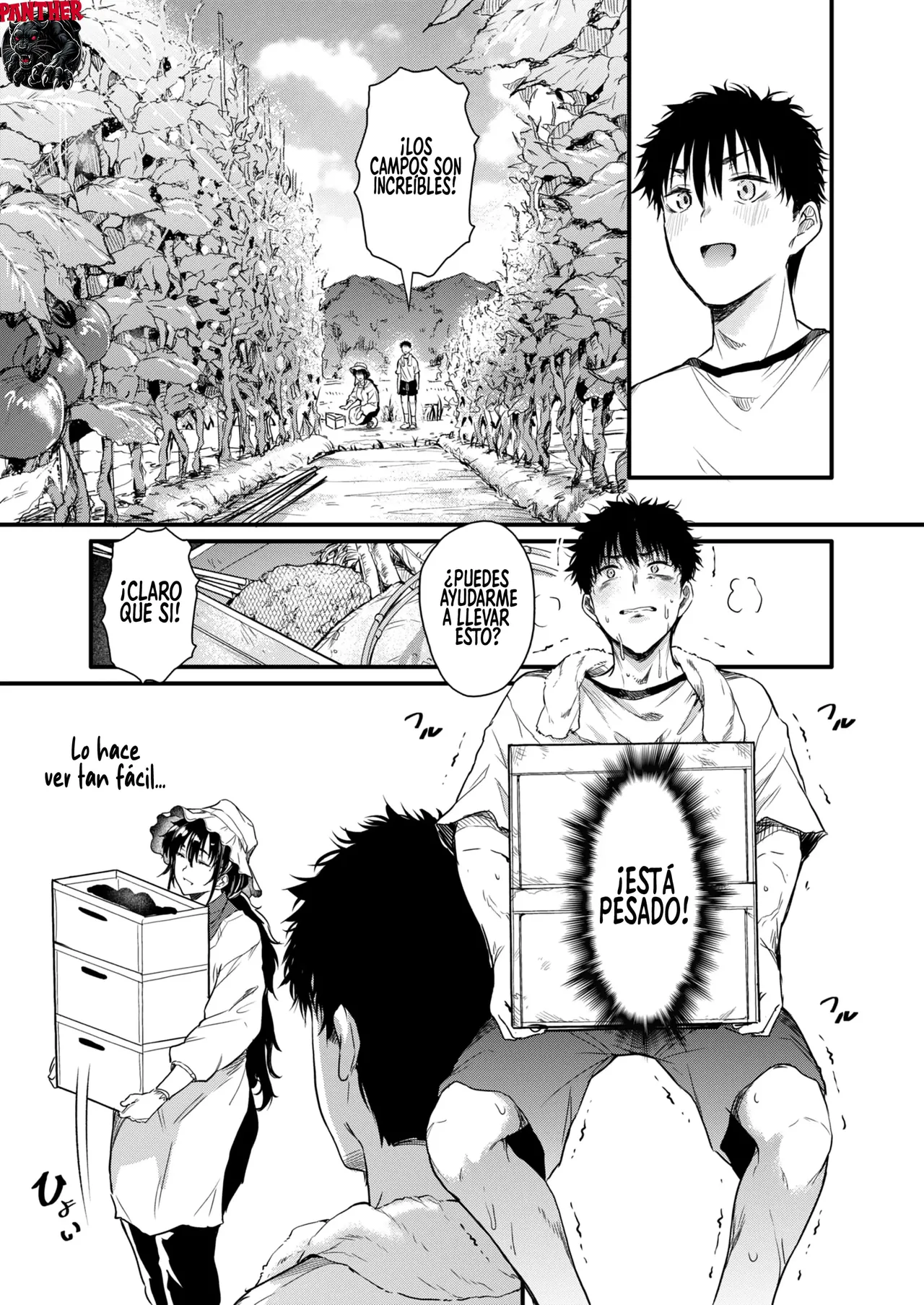 Manga Page 14