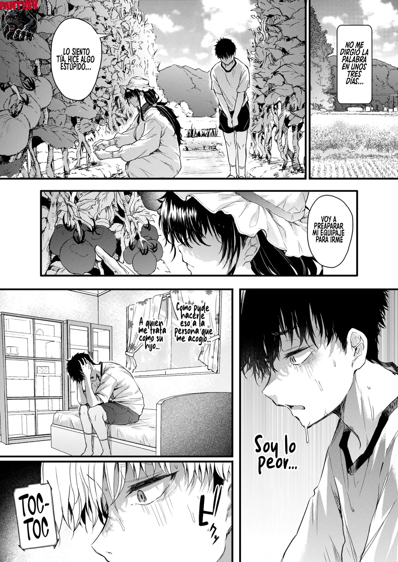 Manga Page 25