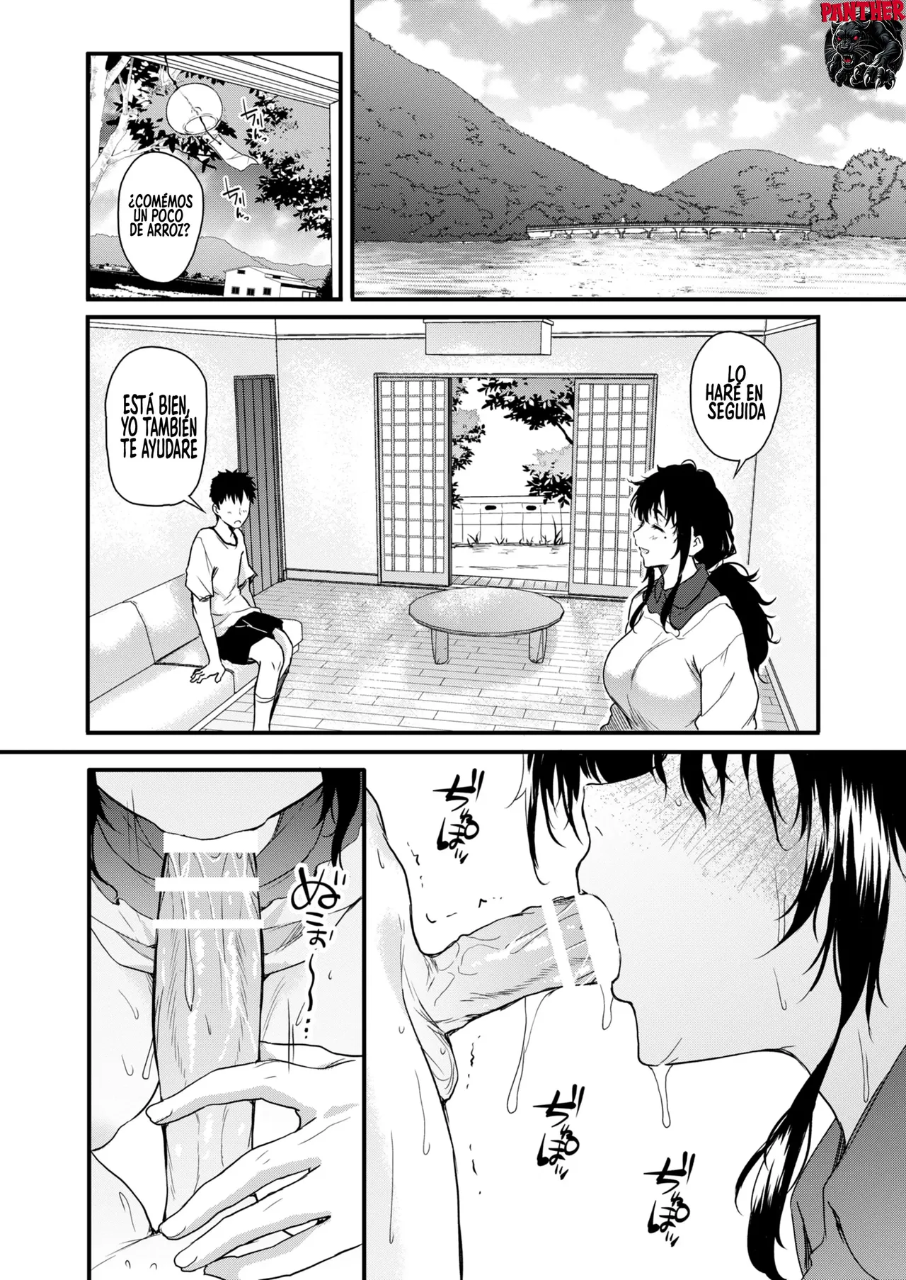 Manga Page 31