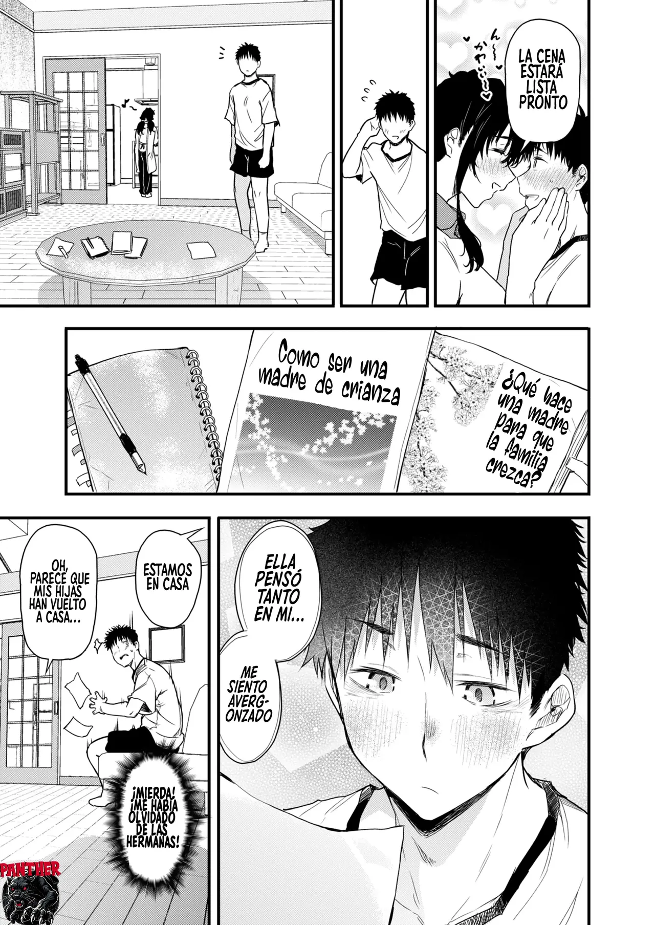 Manga Page 40