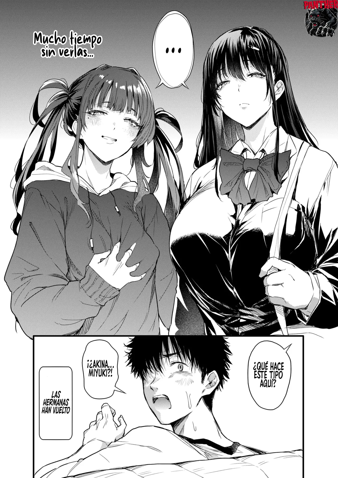 Manga Page 41