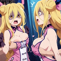 Gallery Cover