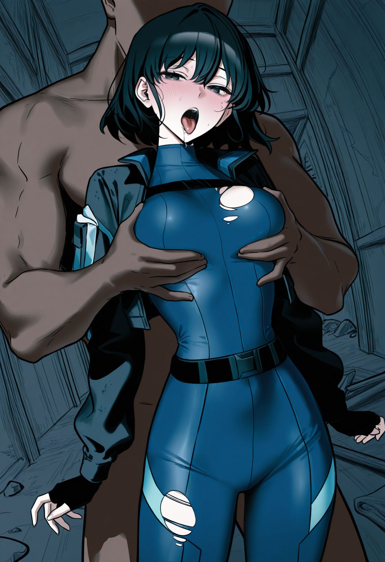 Manga Page 48
