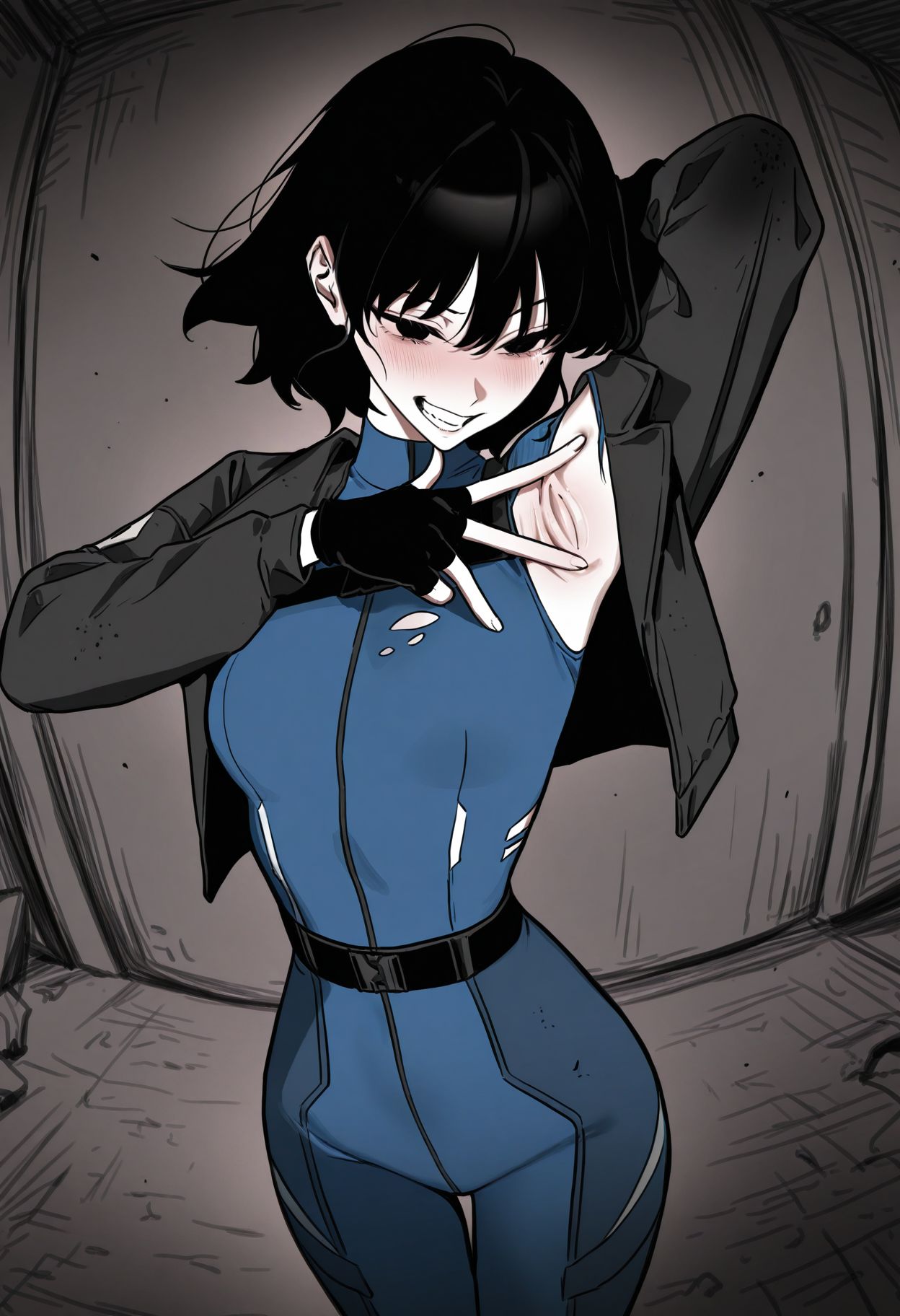 Manga Page 54