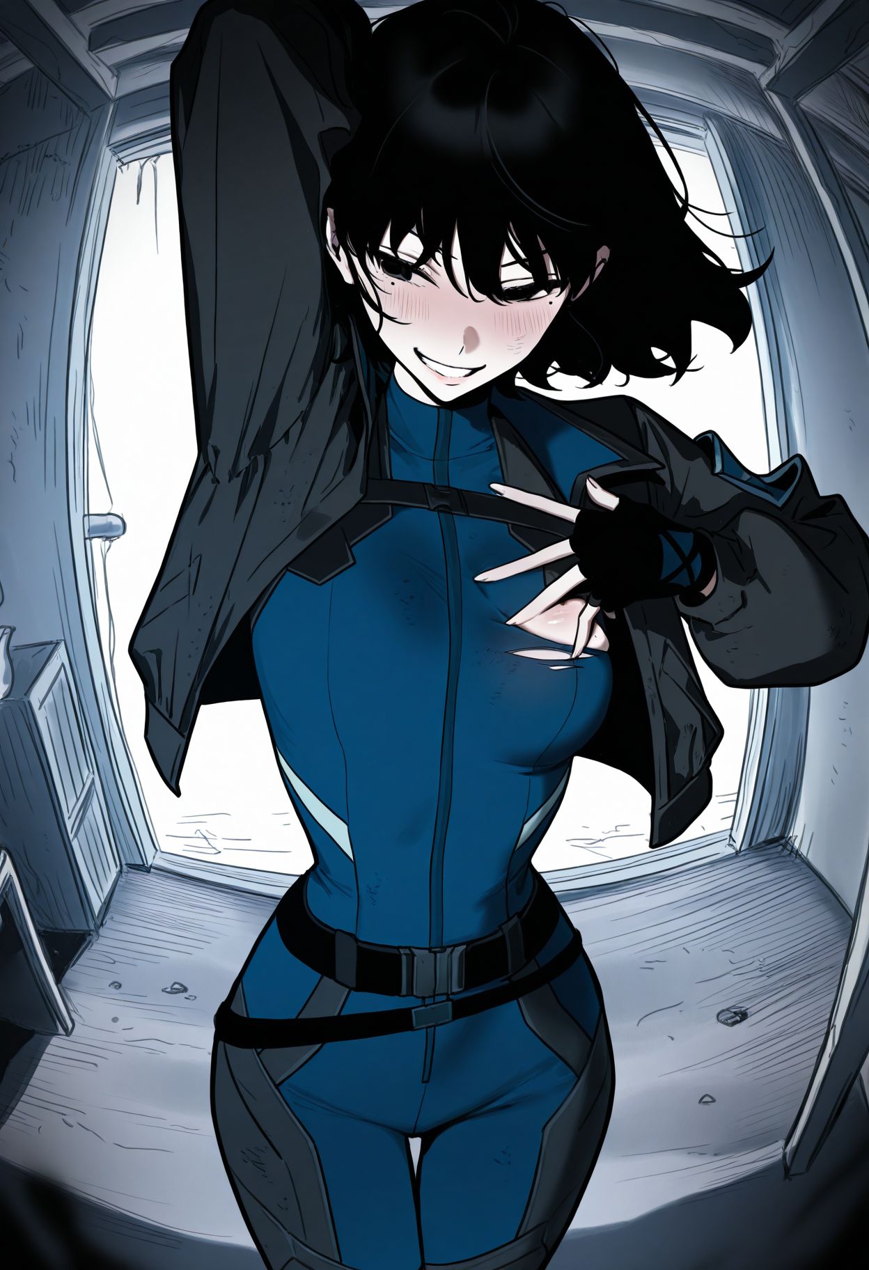 Manga Page 55