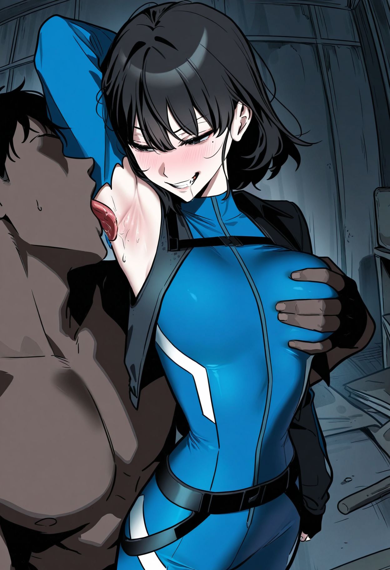 Manga Page 56