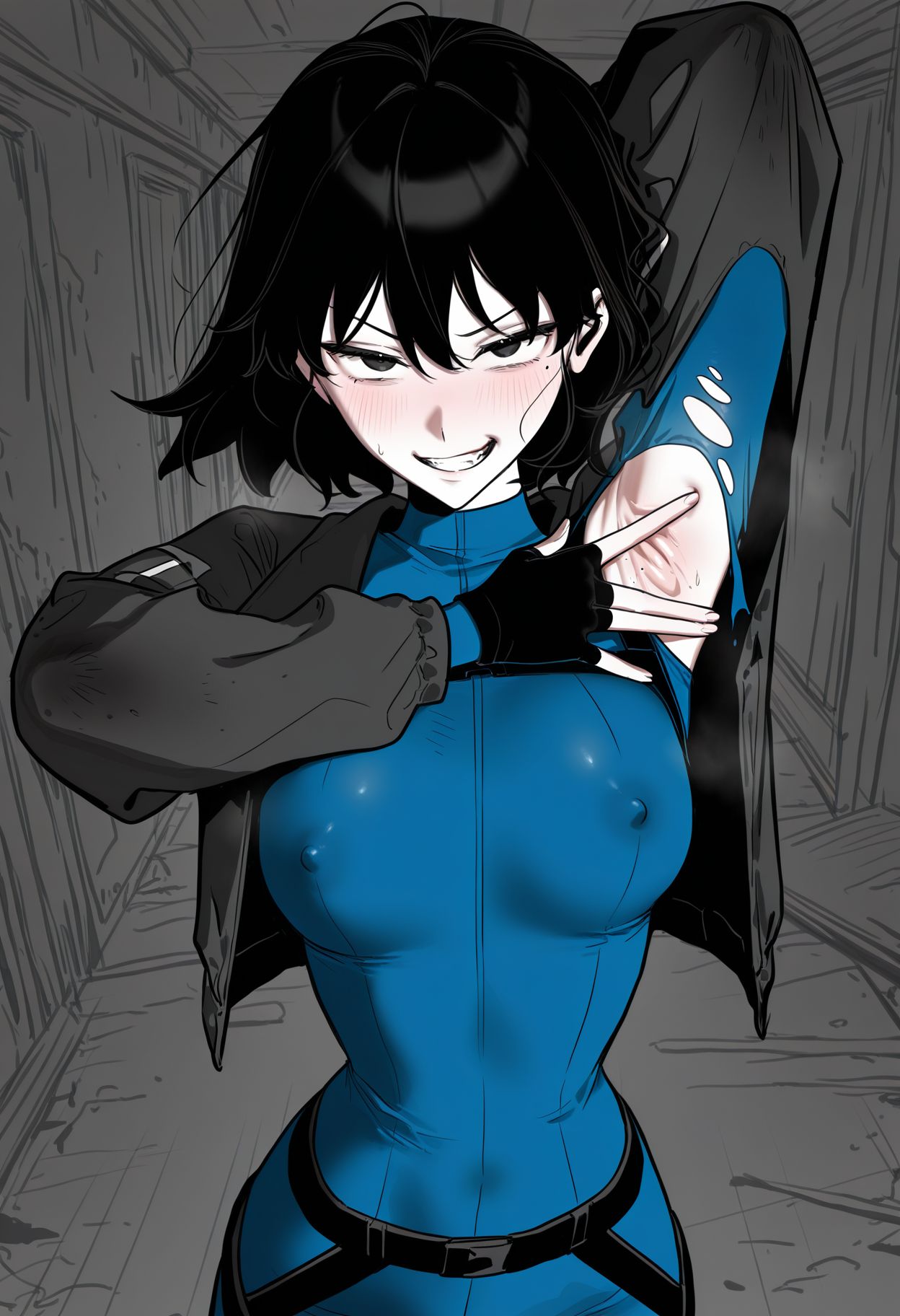 Manga Page 57