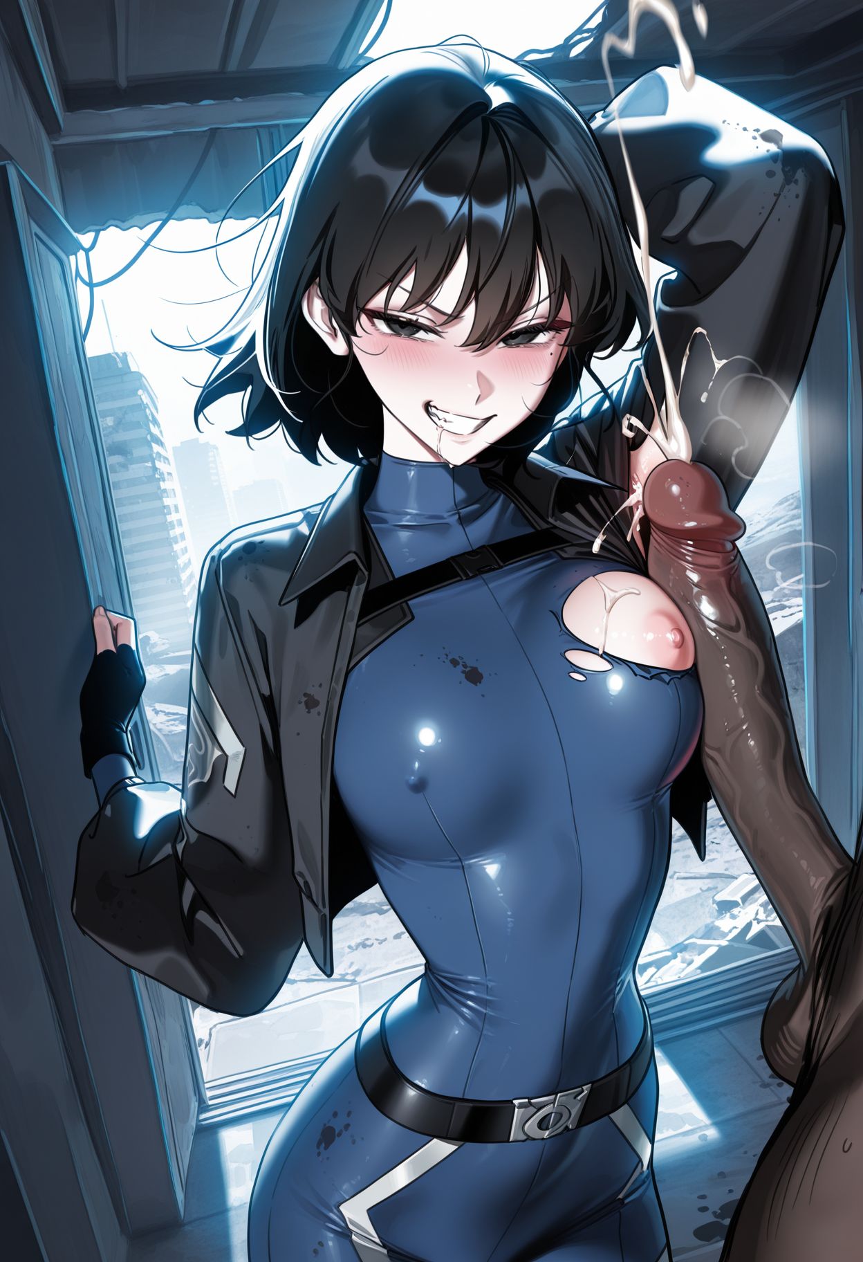 Manga Page 58