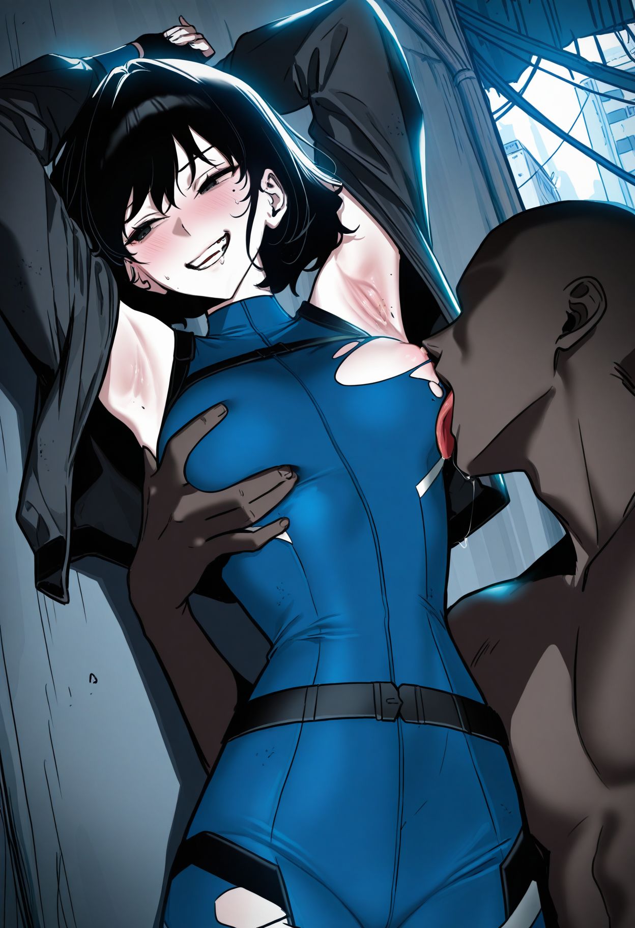 Manga Page 59