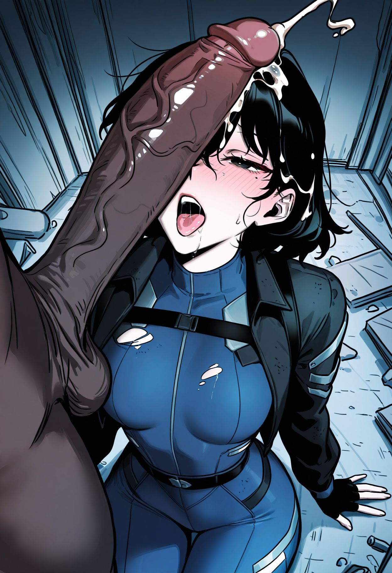 Manga Page 63