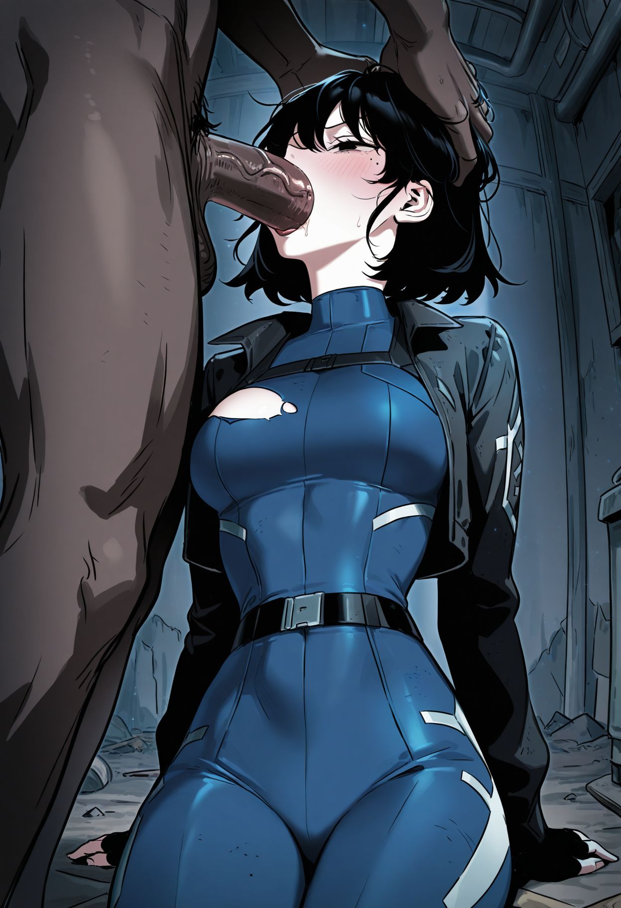 Manga Page 69