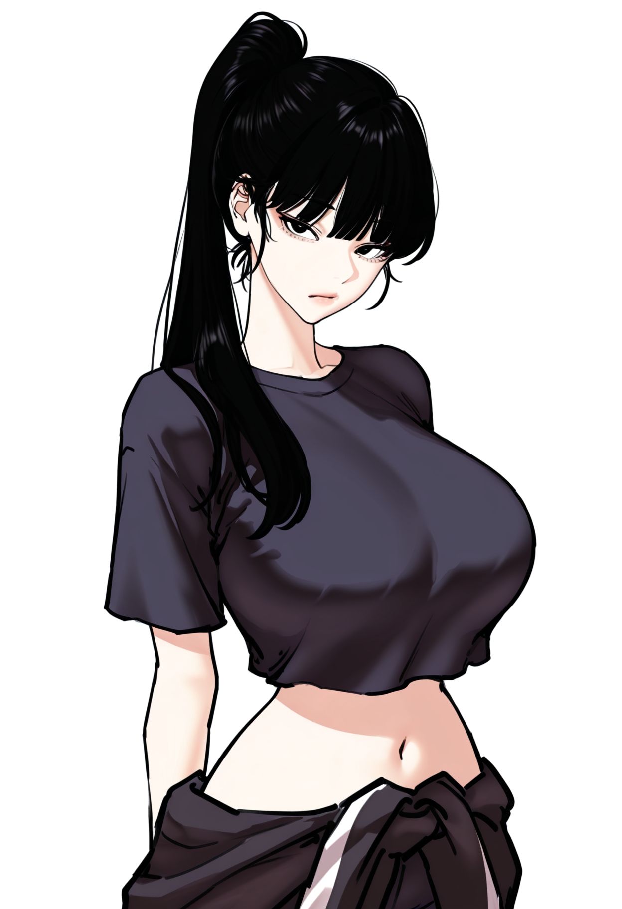 Manga Page 198