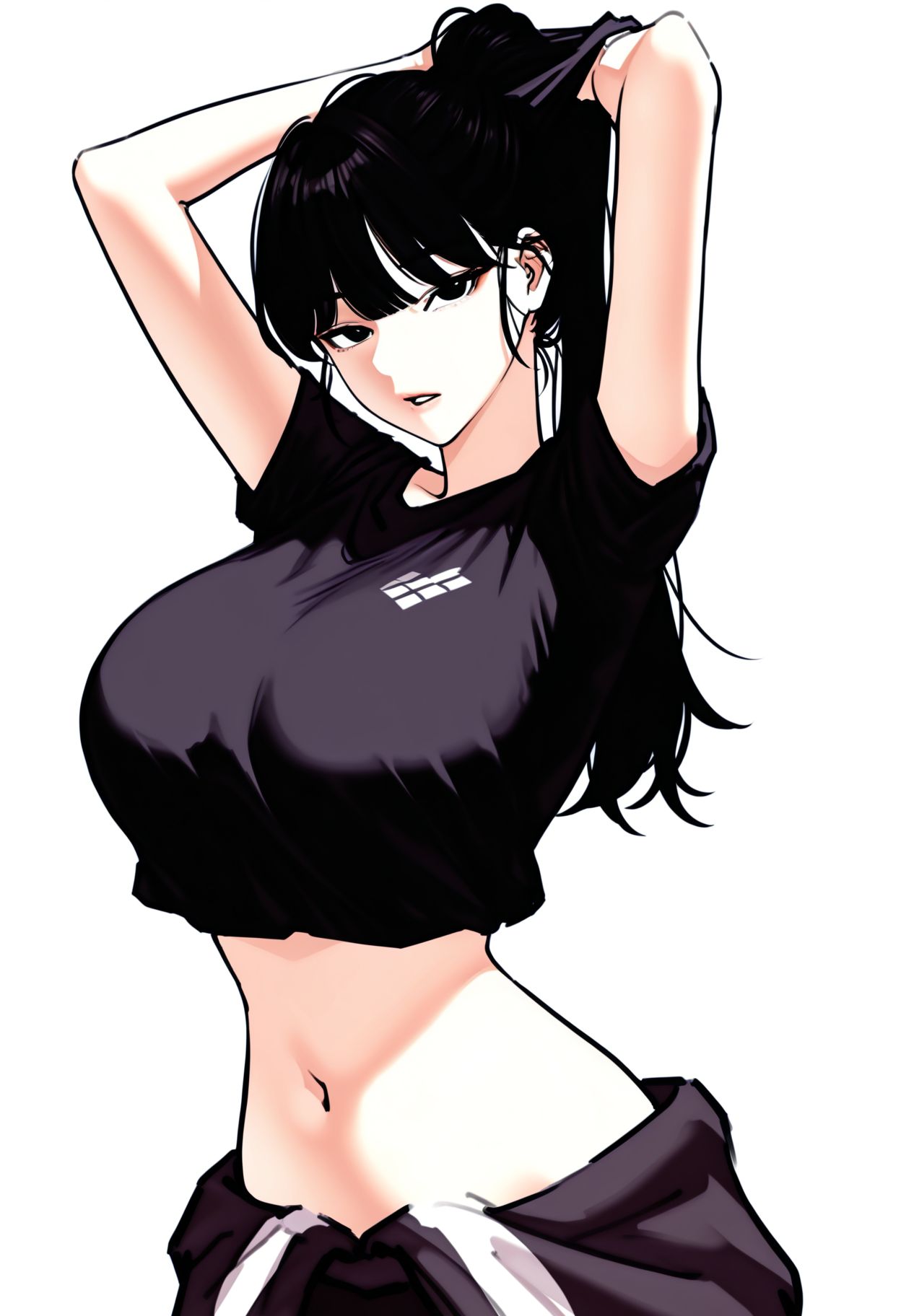 Manga Page 199