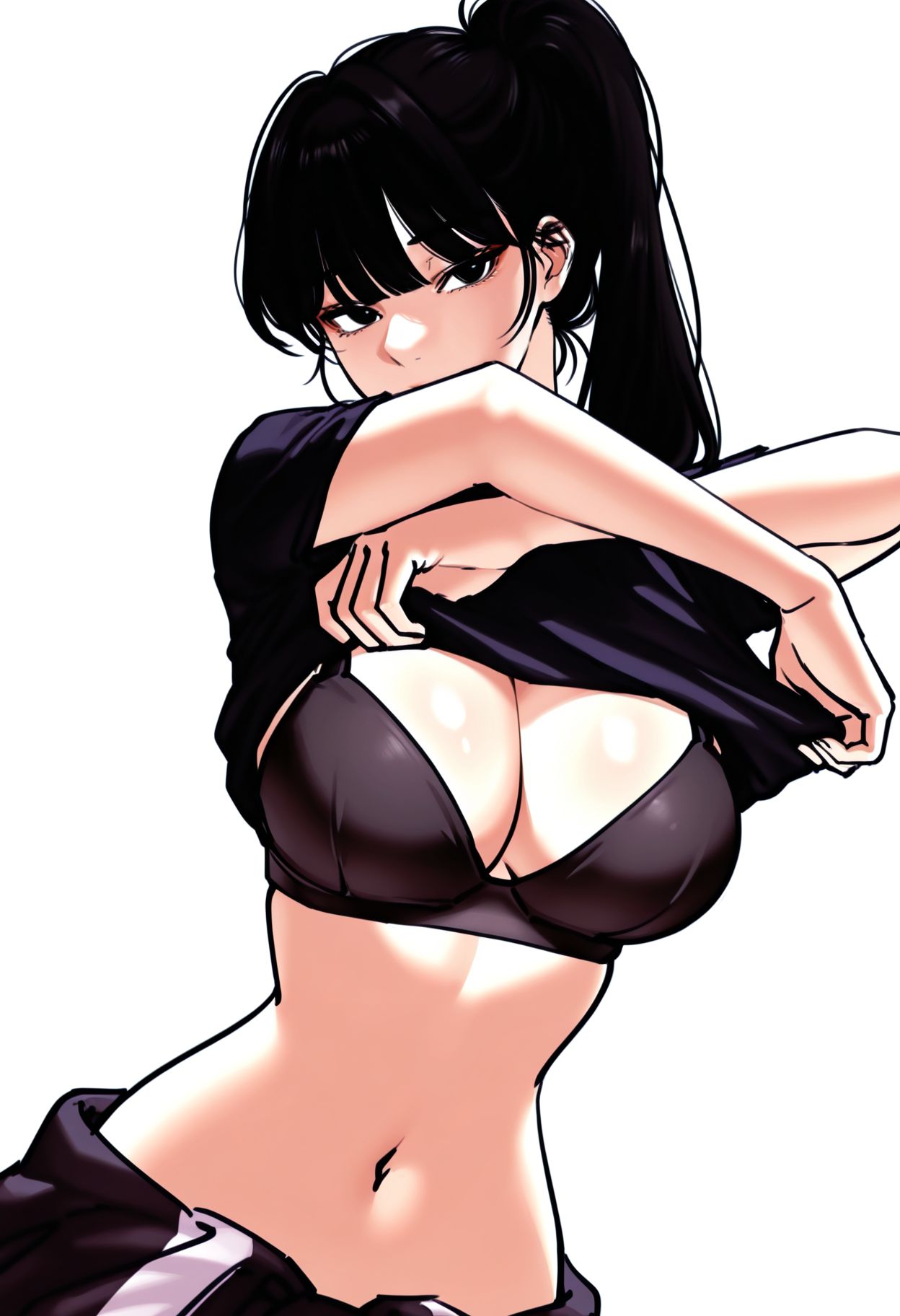 Manga Page 200