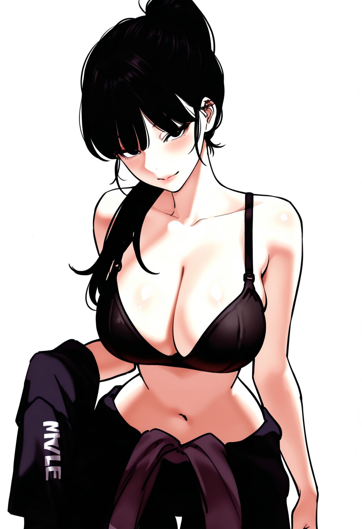 Manga Page 201