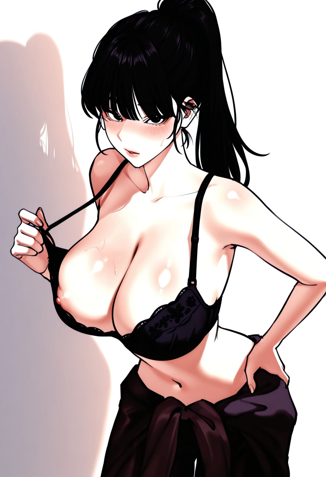Manga Page 202