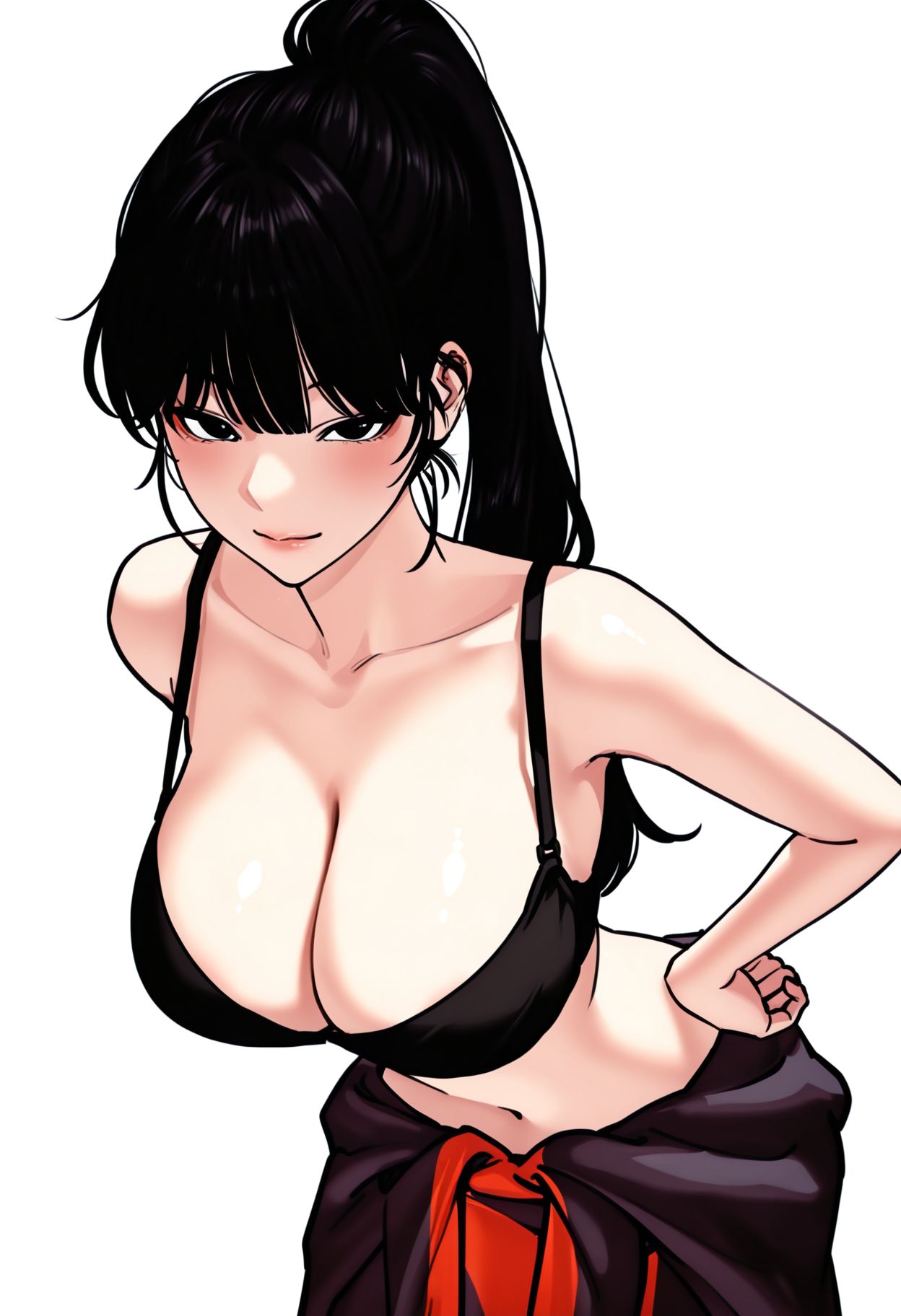 Manga Page 203