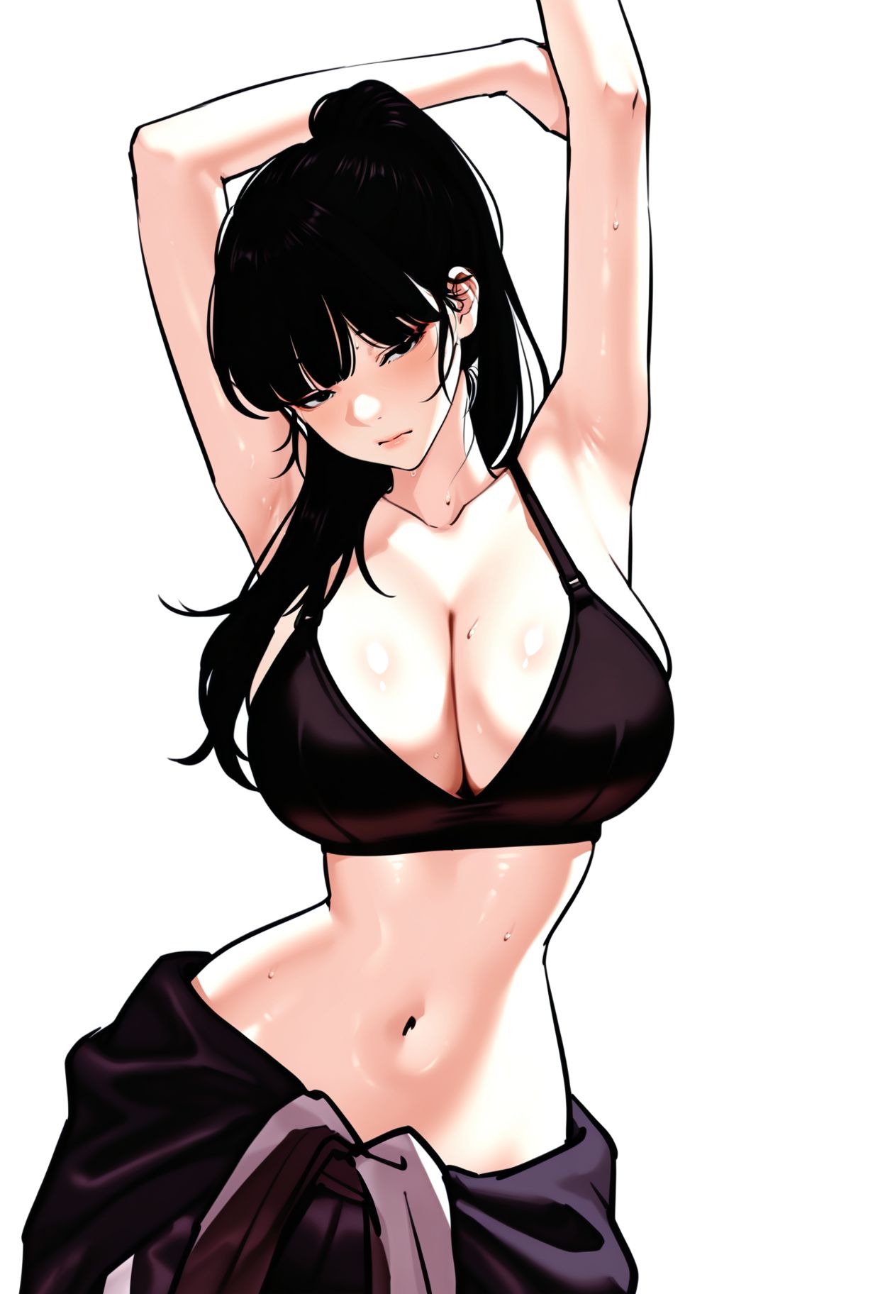 Manga Page 204