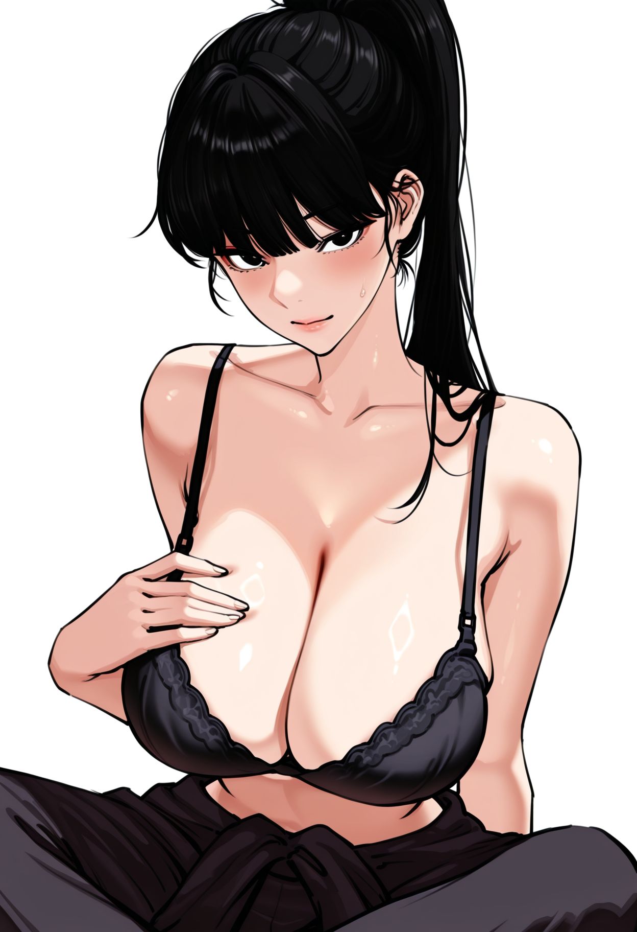 Manga Page 206