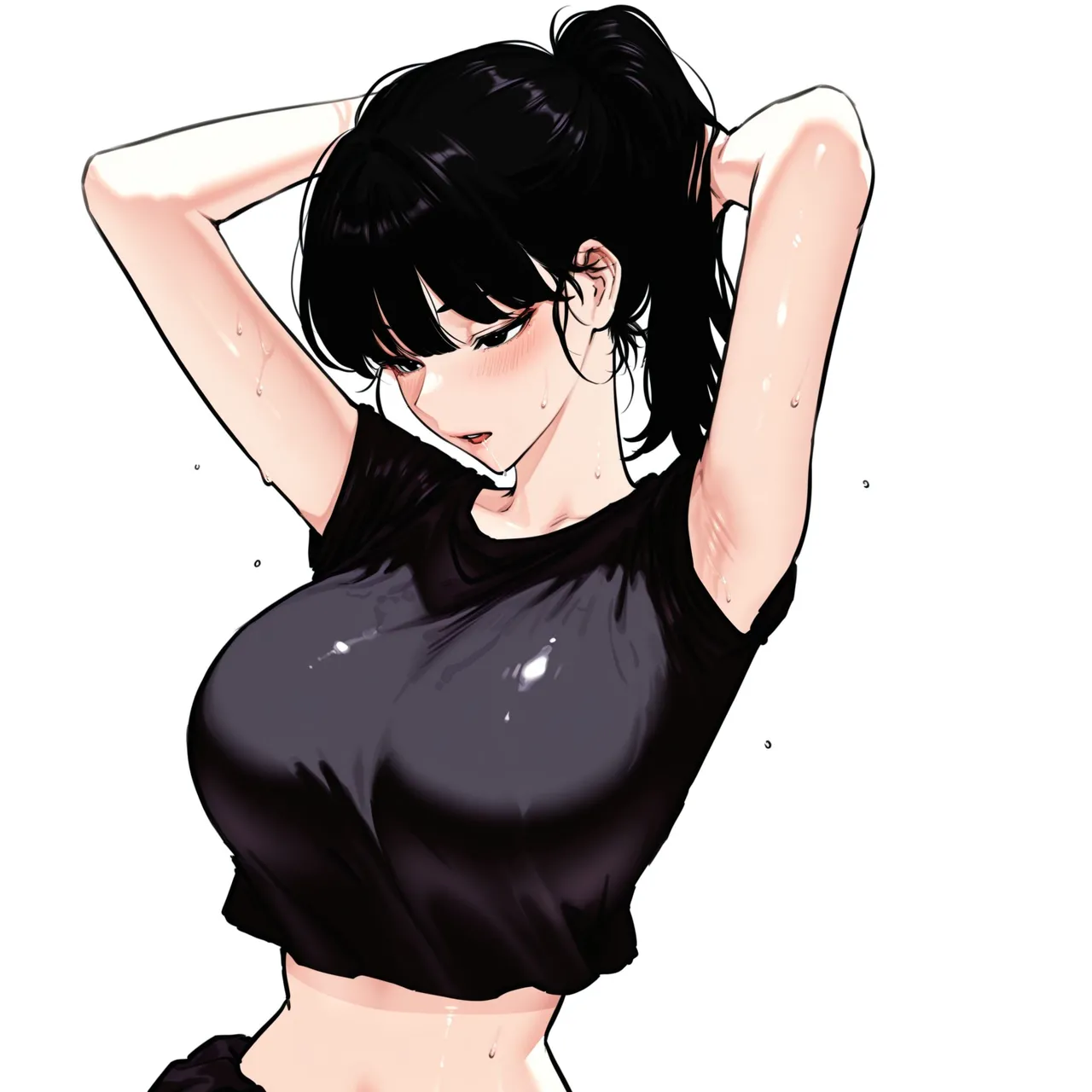 Manga Page 239