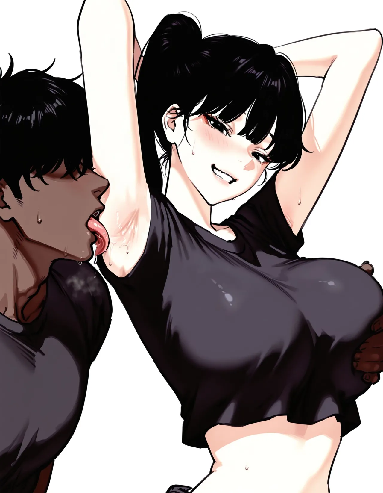 Manga Page 240