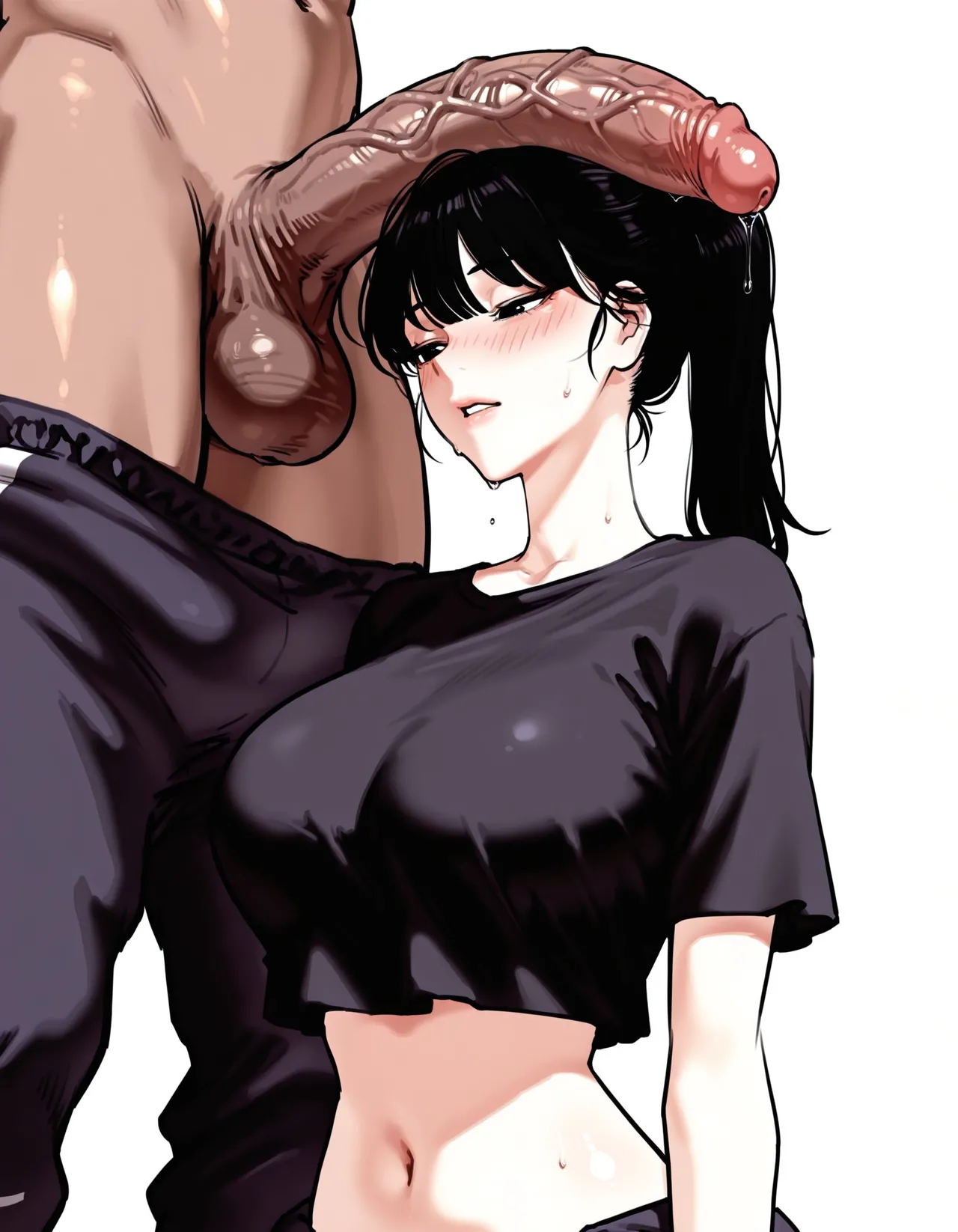 Manga Page 243