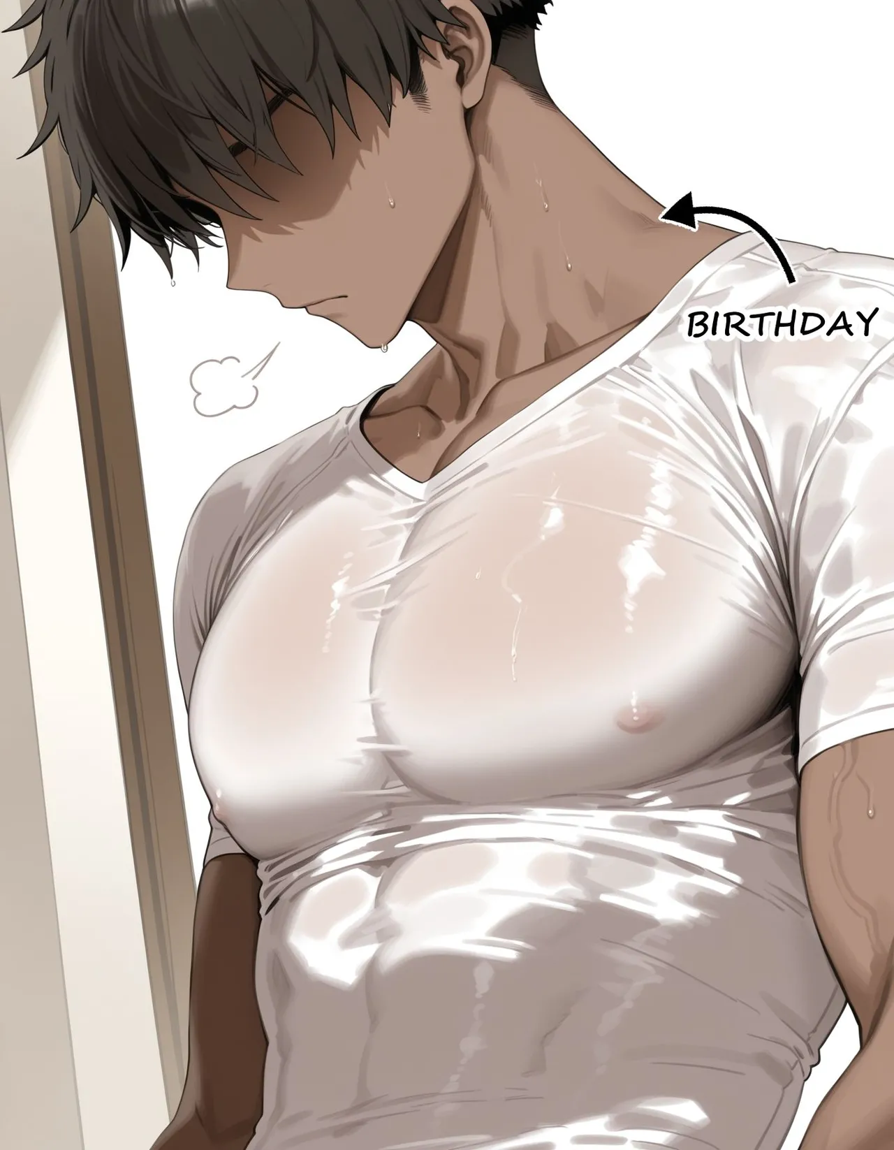 Manga Page 369