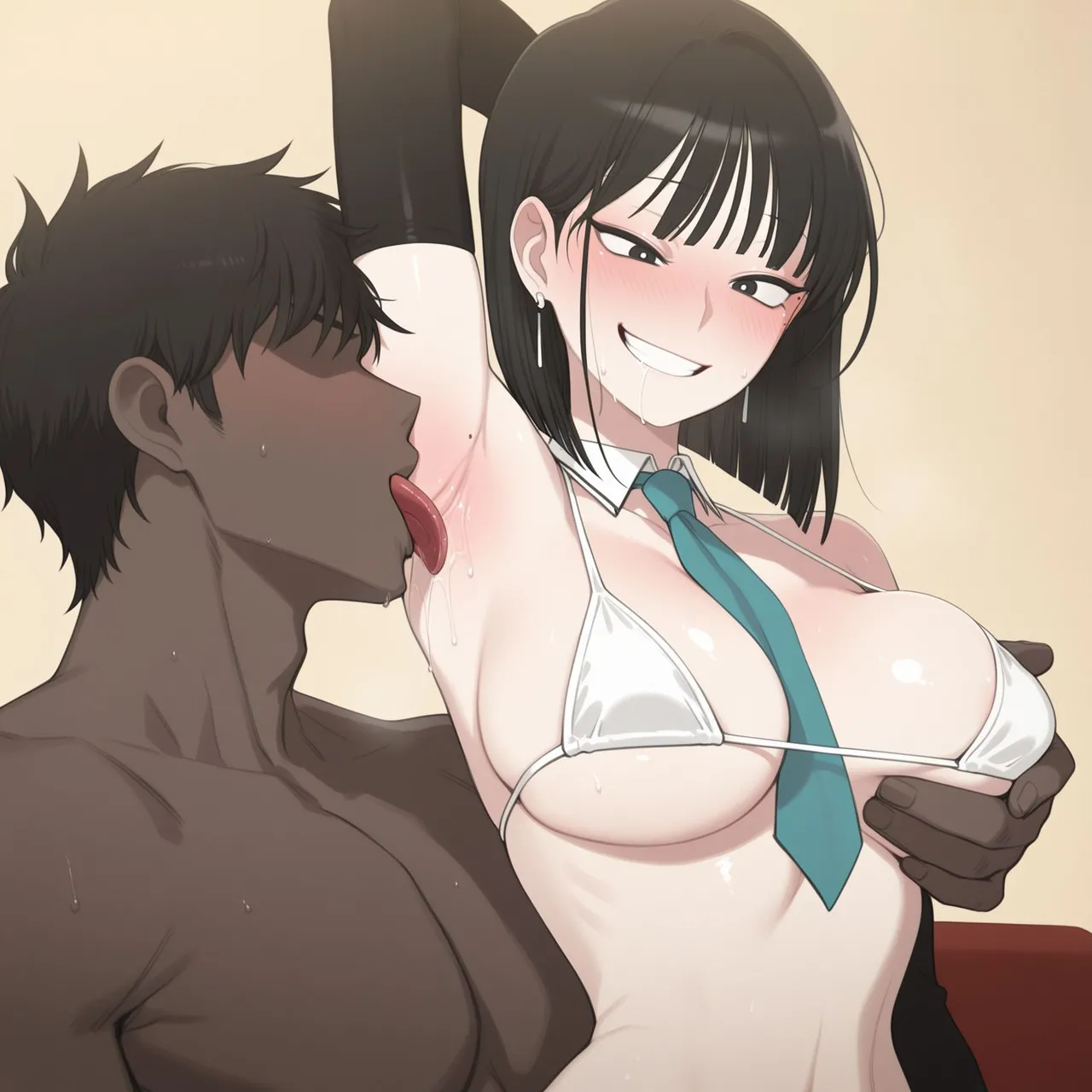 Manga Page 418