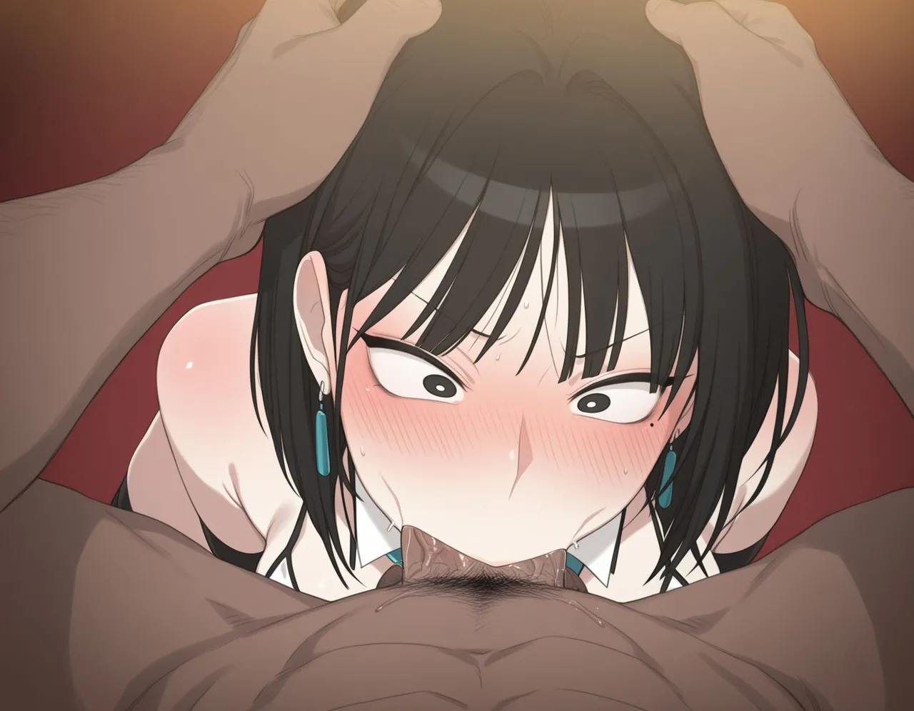 Manga Page 430