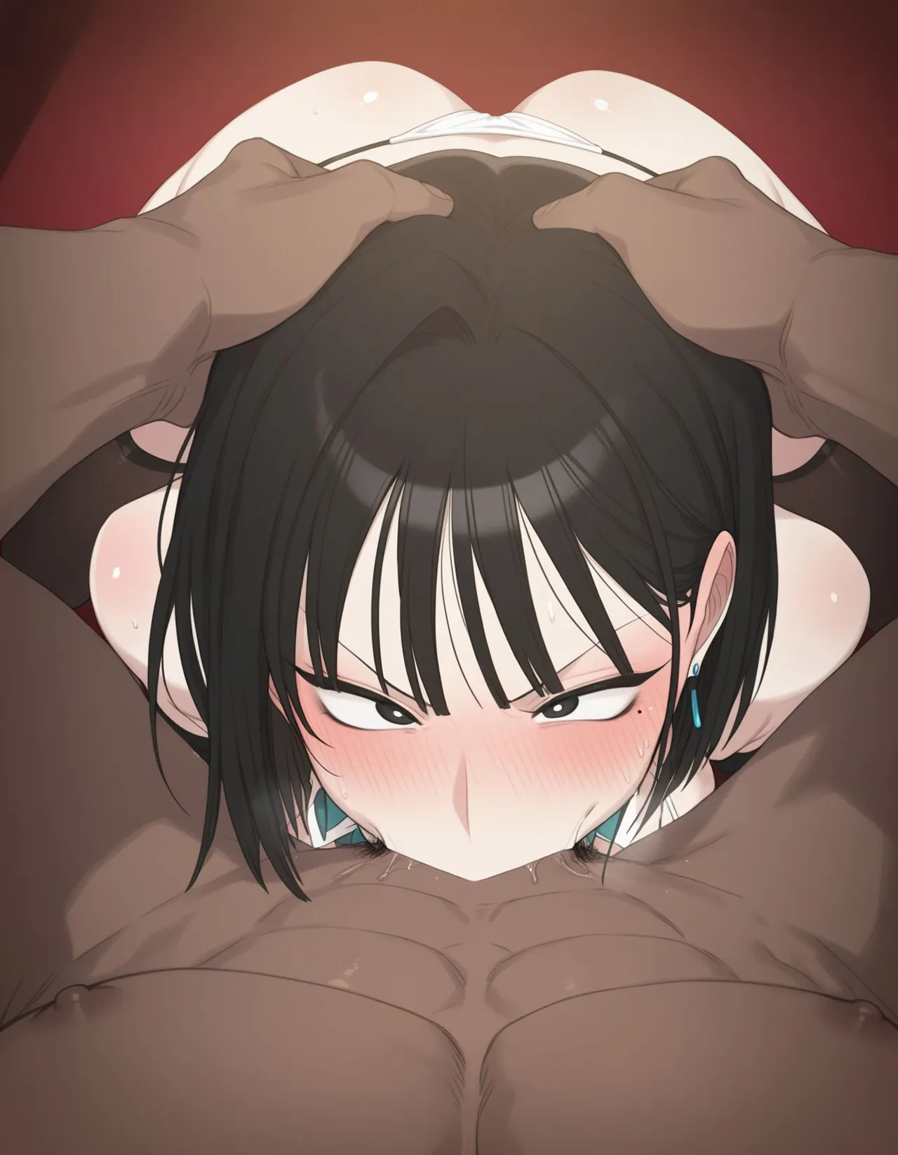 Manga Page 433