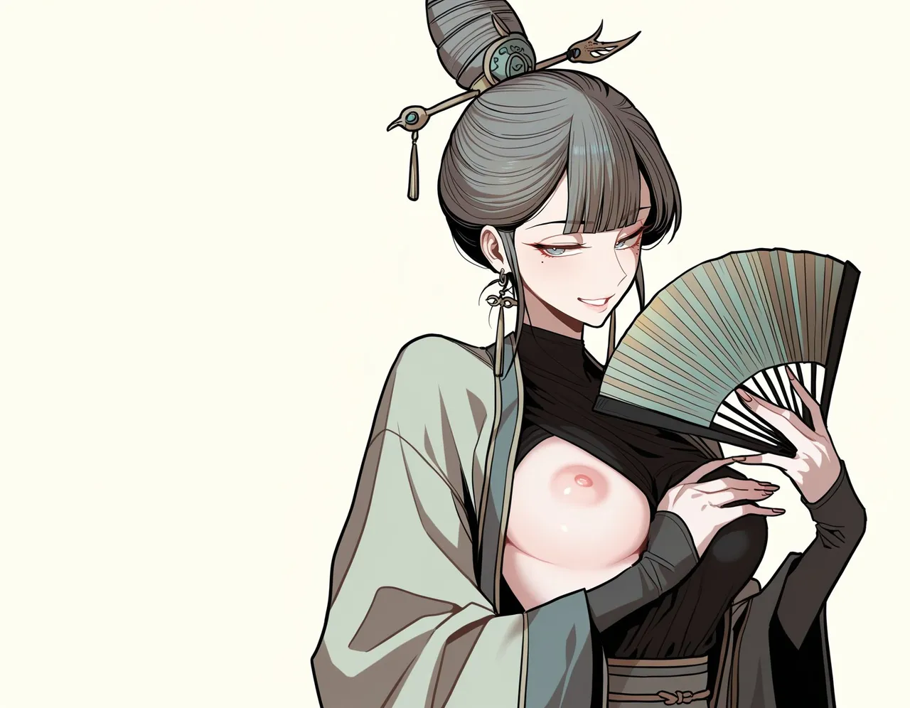 Manga Page 570