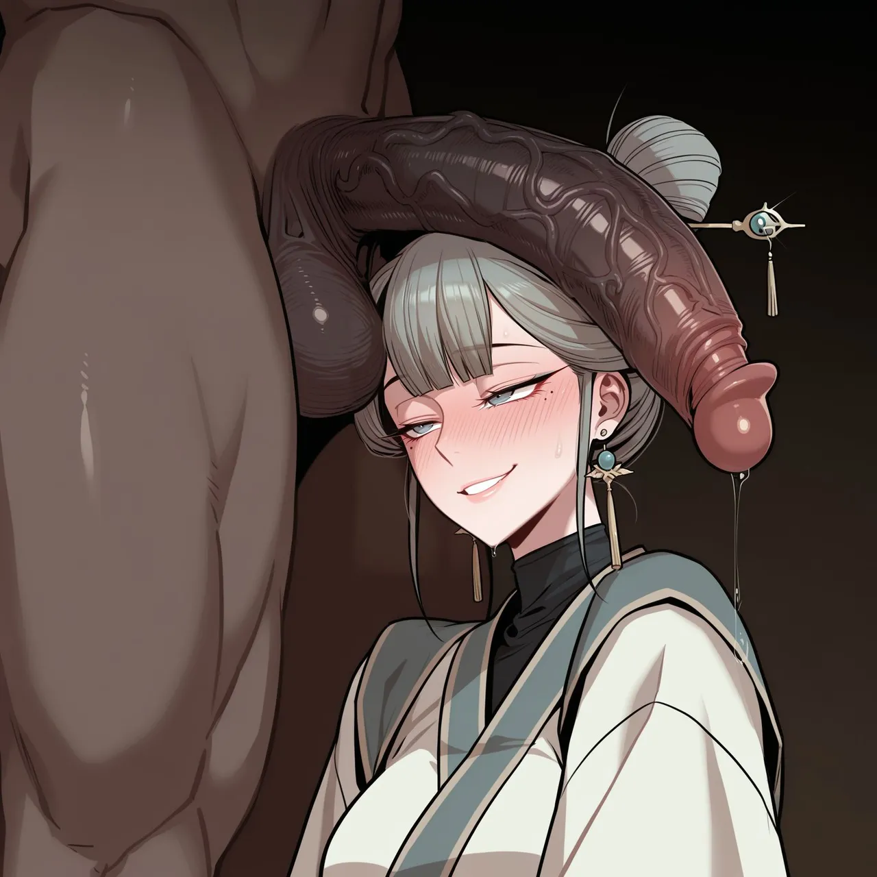 Manga Page 596