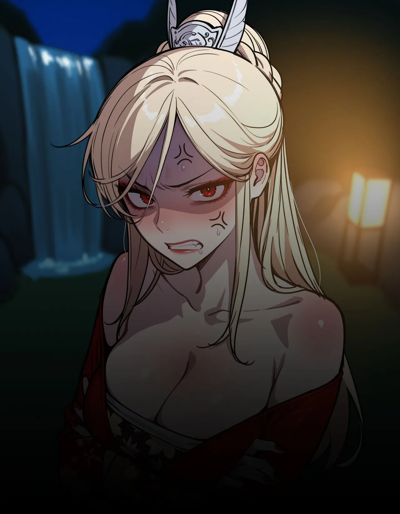 Manga Page 1041