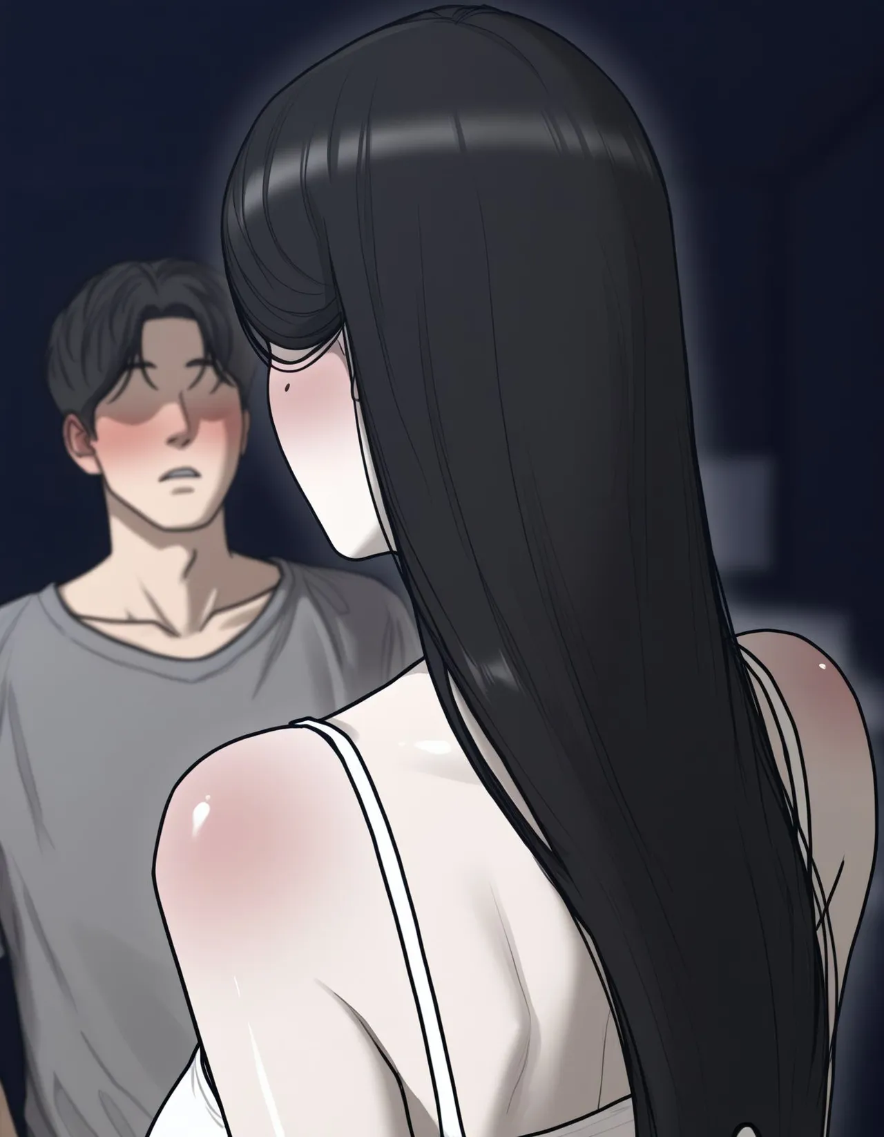Manga Page 1199