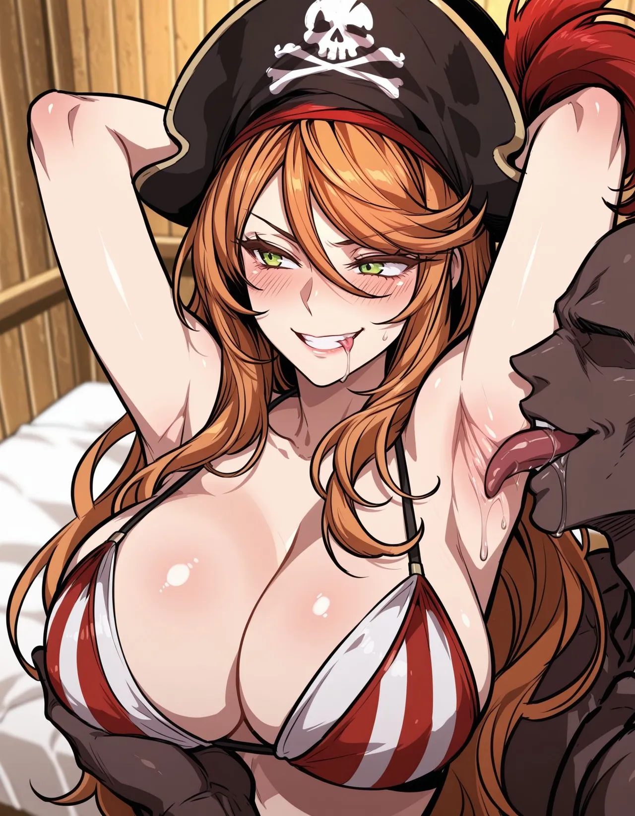 Manga Page 1560
