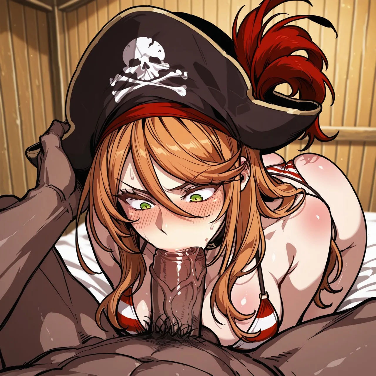 Manga Page 1576
