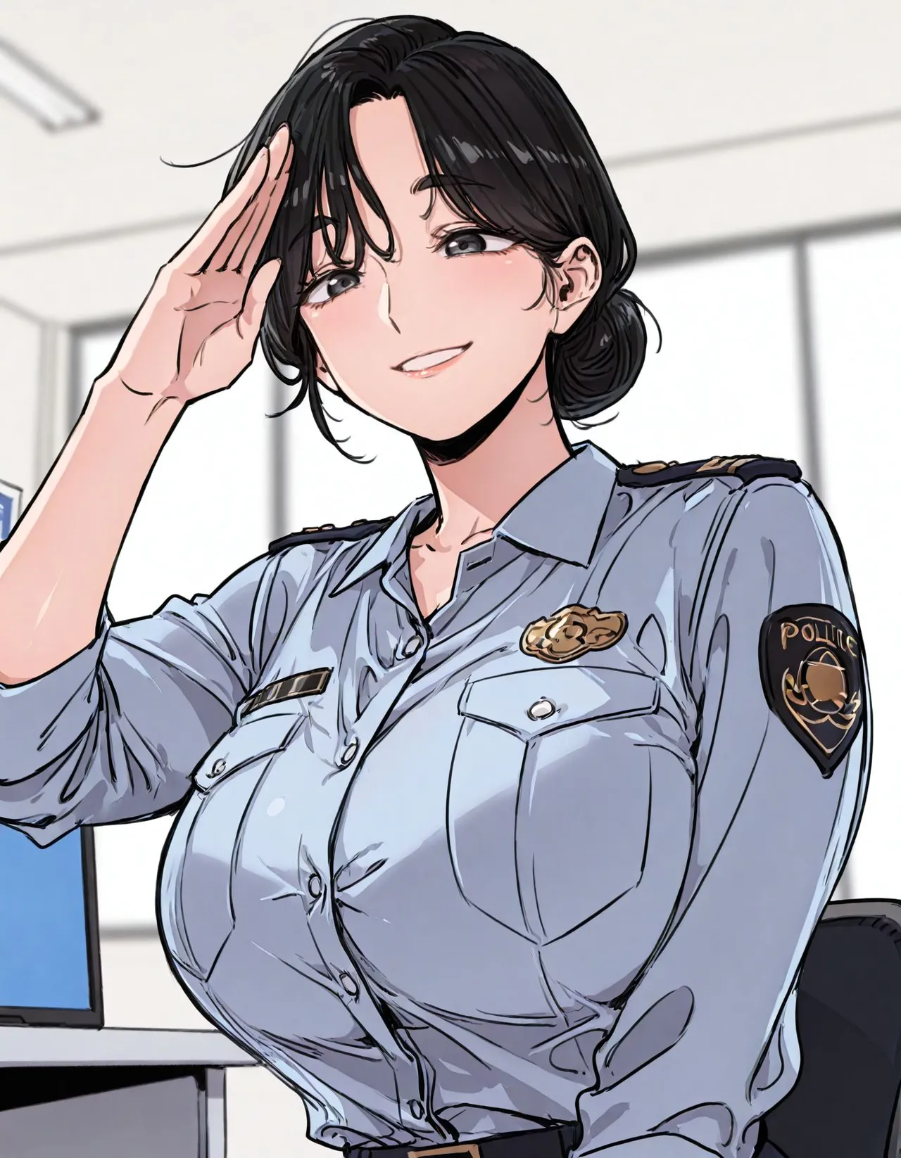 Manga Page 1758