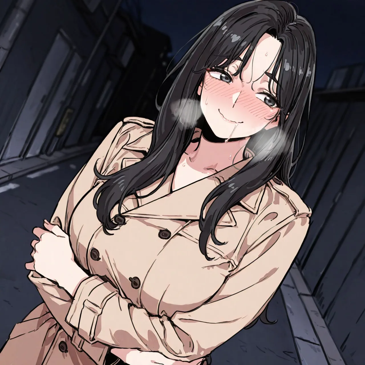 Manga Page 1759