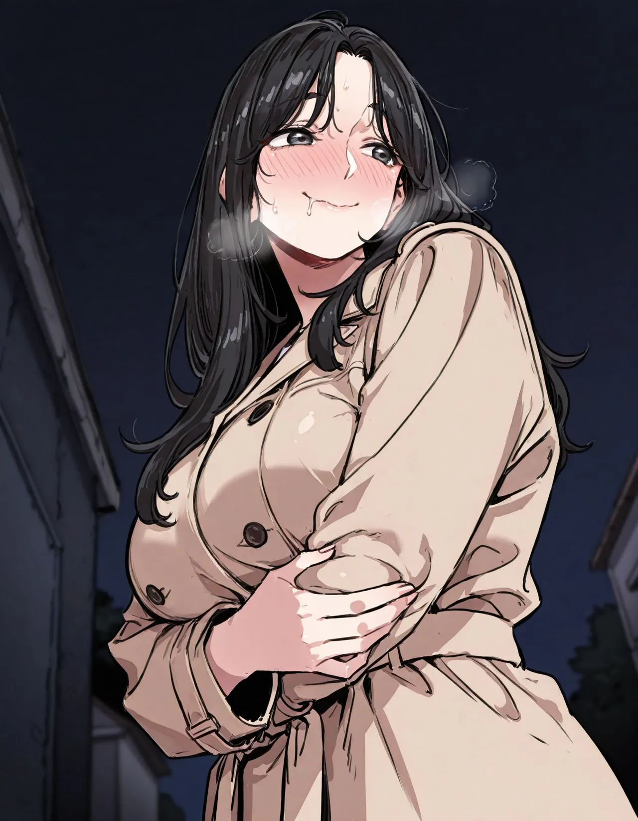 Manga Page 1760