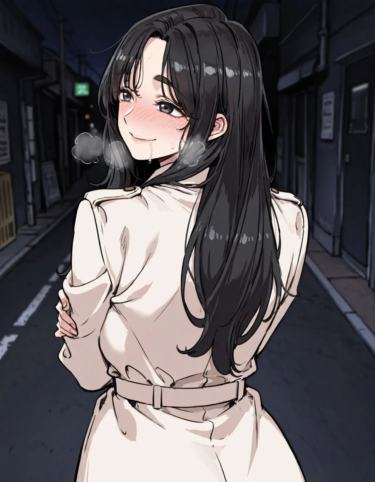 Manga Page 1761