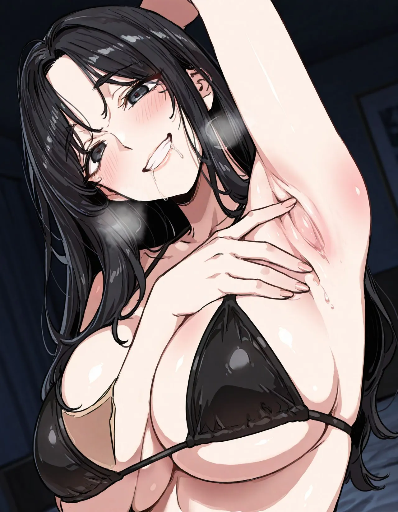Manga Page 1773