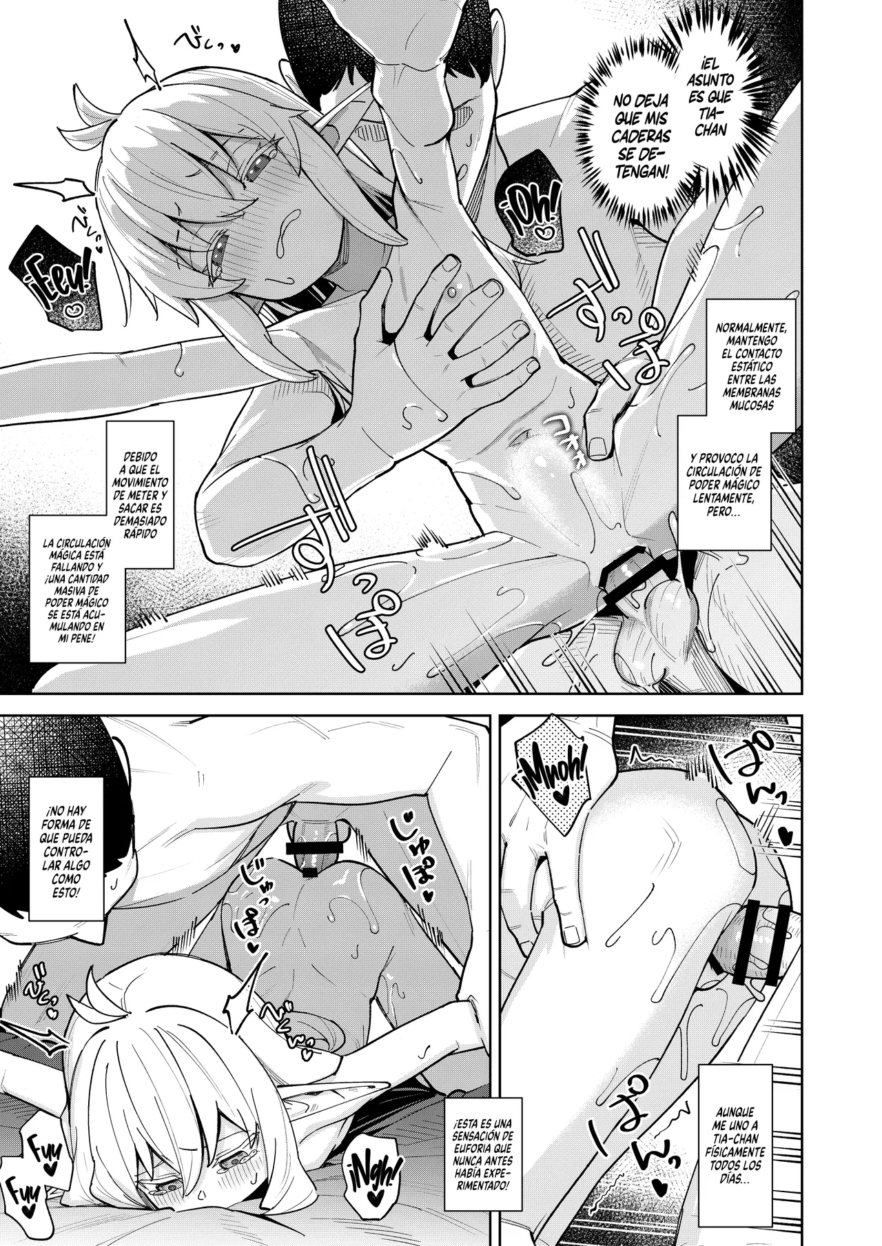 Manga Page 26