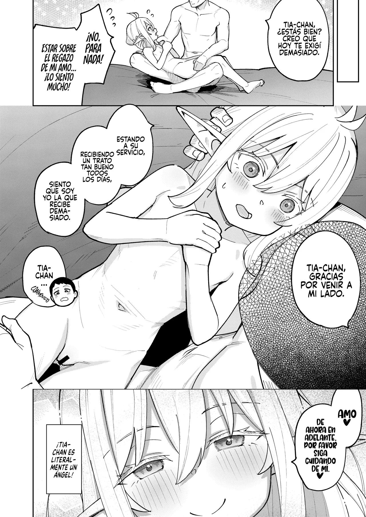 Manga Page 29