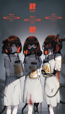 Gallery Cover