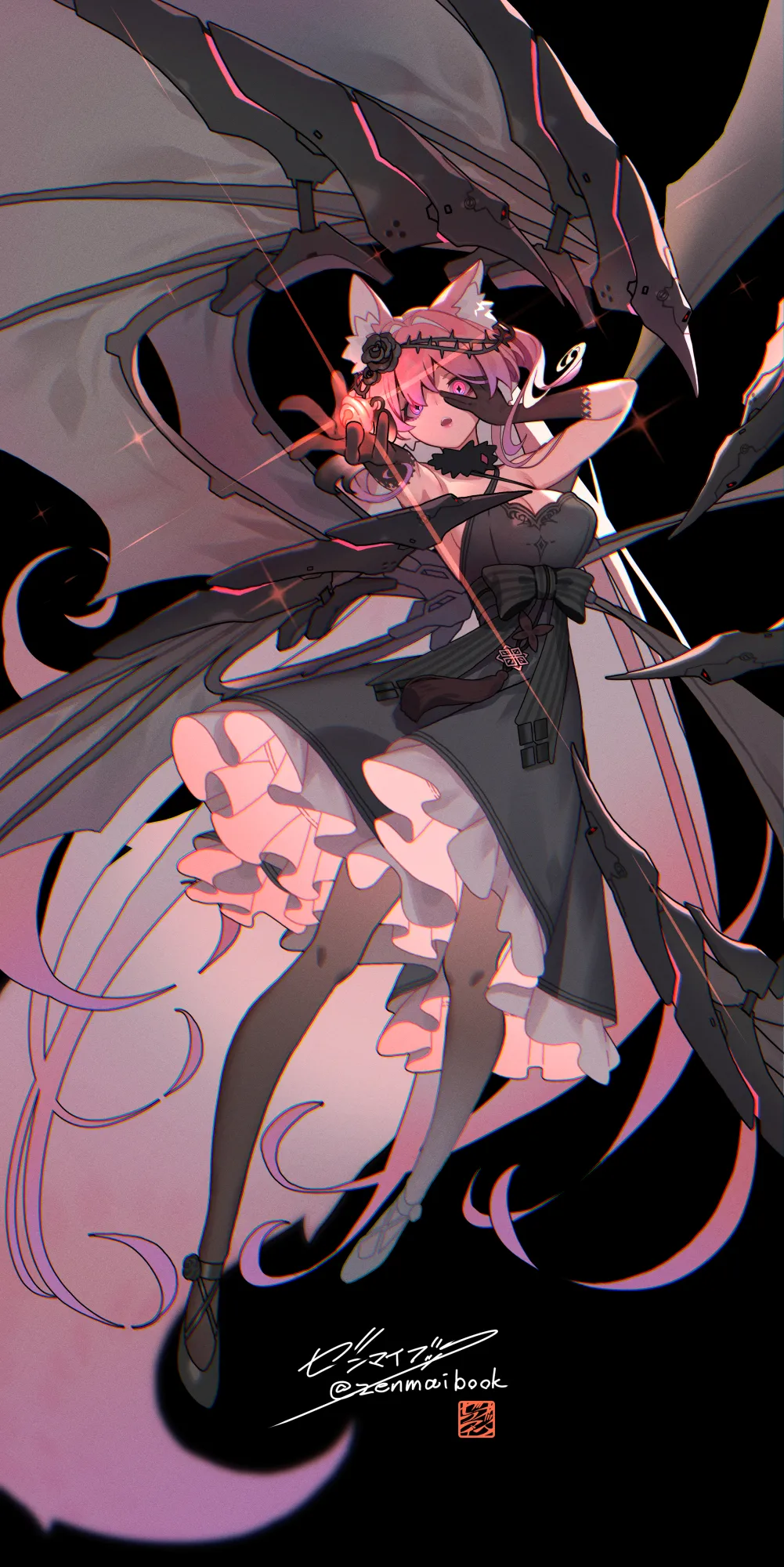 Manga Page 162