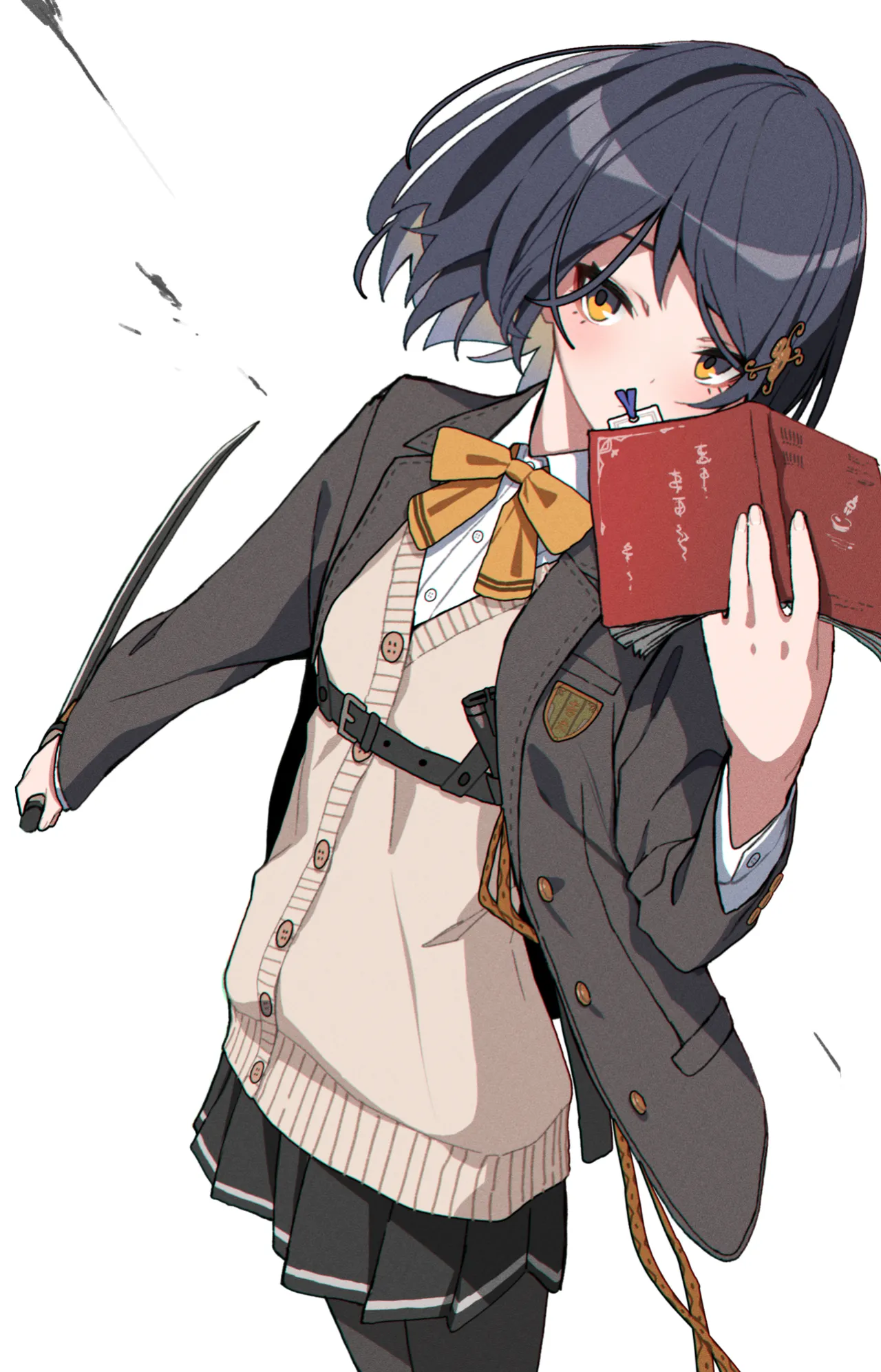 Manga Page 220