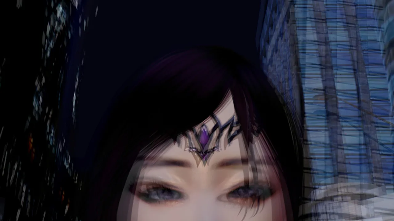 Manga Page 55