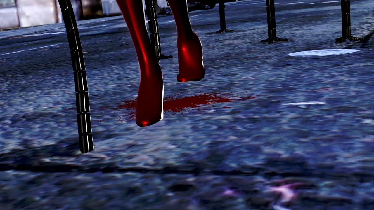 Manga Page 71