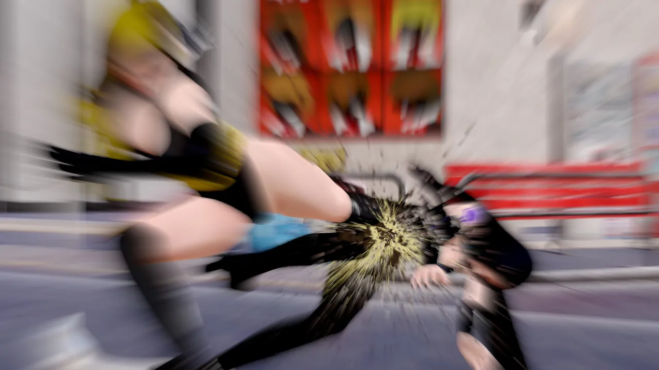 Manga Page 352